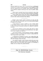 giornale/LO10020526/1882/V.61/00000190