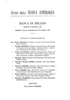 giornale/LO10020526/1882/V.61/00000191