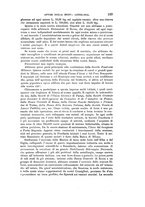 giornale/LO10020526/1882/V.61/00000193