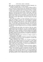 giornale/LO10020526/1882/V.61/00000194