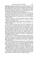 giornale/LO10020526/1882/V.61/00000195