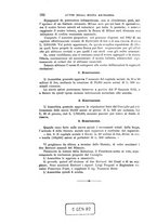 giornale/LO10020526/1882/V.61/00000196