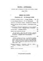 giornale/LO10020526/1882/V.61/00000198