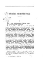 giornale/LO10020526/1882/V.61/00000199