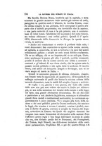 giornale/LO10020526/1882/V.61/00000200