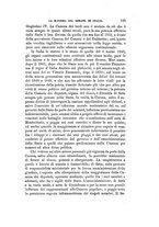 giornale/LO10020526/1882/V.61/00000201