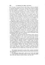 giornale/LO10020526/1882/V.61/00000202