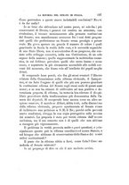 giornale/LO10020526/1882/V.61/00000203