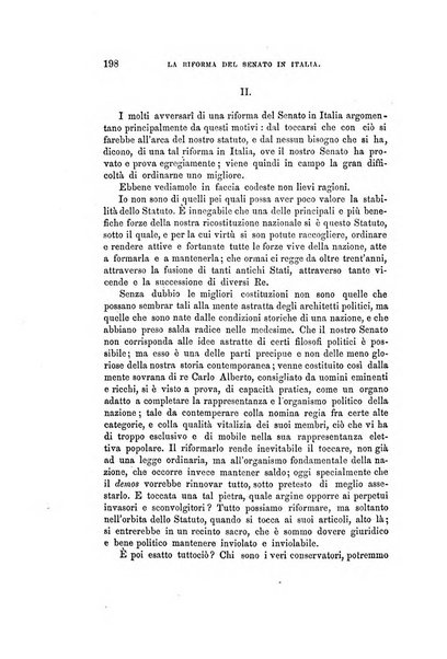 Nuova antologia di scienze, lettere ed arti