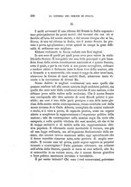 giornale/LO10020526/1882/V.61/00000204