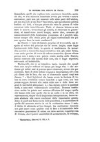 giornale/LO10020526/1882/V.61/00000205