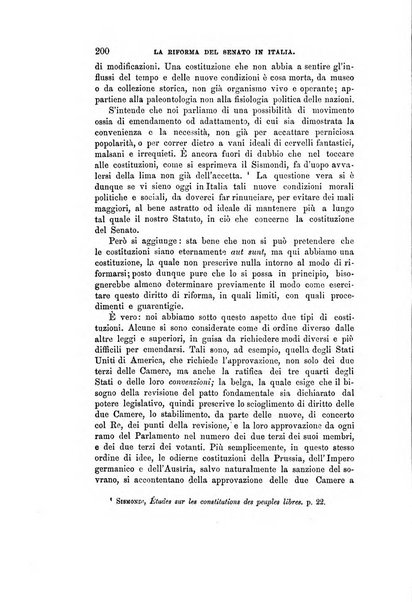 Nuova antologia di scienze, lettere ed arti