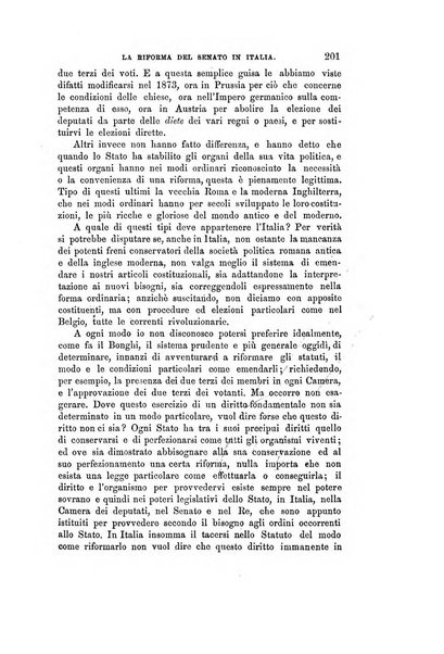 Nuova antologia di scienze, lettere ed arti