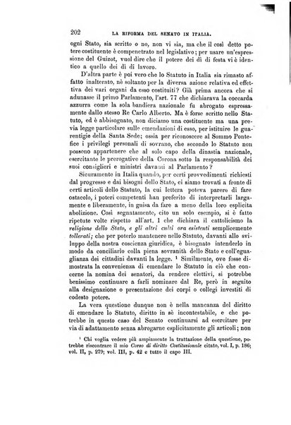 Nuova antologia di scienze, lettere ed arti