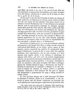 giornale/LO10020526/1882/V.61/00000208