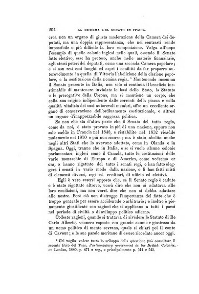 Nuova antologia di scienze, lettere ed arti