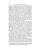 giornale/LO10020526/1882/V.61/00000210