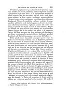 giornale/LO10020526/1882/V.61/00000211