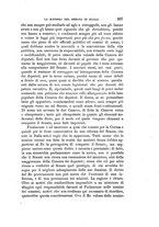 giornale/LO10020526/1882/V.61/00000213