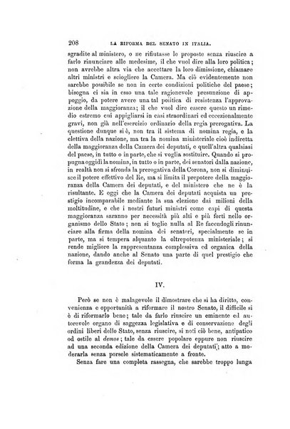 Nuova antologia di scienze, lettere ed arti