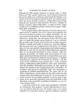 giornale/LO10020526/1882/V.61/00000216