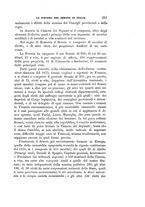 giornale/LO10020526/1882/V.61/00000217