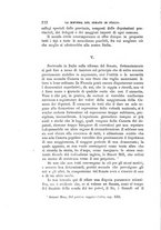 giornale/LO10020526/1882/V.61/00000218