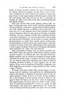 giornale/LO10020526/1882/V.61/00000219