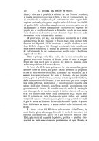 giornale/LO10020526/1882/V.61/00000220