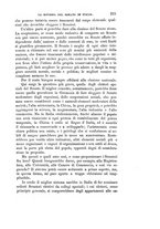 giornale/LO10020526/1882/V.61/00000221