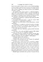 giornale/LO10020526/1882/V.61/00000222