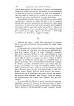 giornale/LO10020526/1882/V.61/00000224