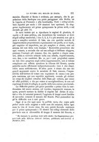 giornale/LO10020526/1882/V.61/00000227