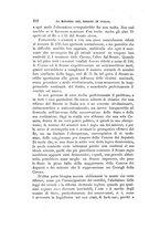 giornale/LO10020526/1882/V.61/00000228