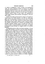 giornale/LO10020526/1882/V.61/00000231