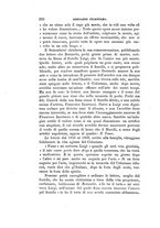 giornale/LO10020526/1882/V.61/00000232