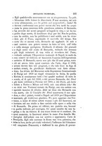 giornale/LO10020526/1882/V.61/00000233