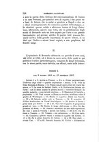 giornale/LO10020526/1882/V.61/00000234