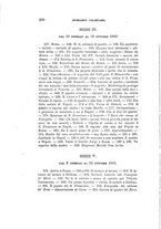 giornale/LO10020526/1882/V.61/00000236