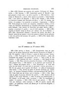 giornale/LO10020526/1882/V.61/00000237