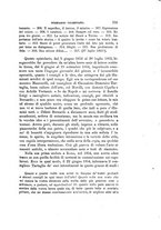 giornale/LO10020526/1882/V.61/00000239