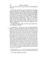 giornale/LO10020526/1882/V.61/00000240