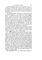 giornale/LO10020526/1882/V.61/00000261