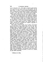 giornale/LO10020526/1882/V.61/00000262