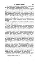 giornale/LO10020526/1882/V.61/00000263