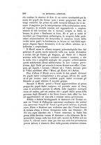 giornale/LO10020526/1882/V.61/00000266