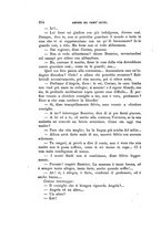 giornale/LO10020526/1882/V.61/00000270