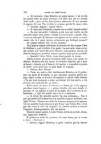 giornale/LO10020526/1882/V.61/00000272