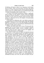 giornale/LO10020526/1882/V.61/00000275