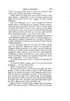 giornale/LO10020526/1882/V.61/00000277